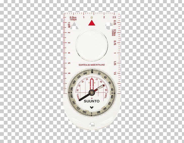 Suunto Oy Compass Hiking Orienteering Metric System PNG, Clipart, Australia, Compass, Cubic Meter, Hiking, Measuring Instrument Free PNG Download