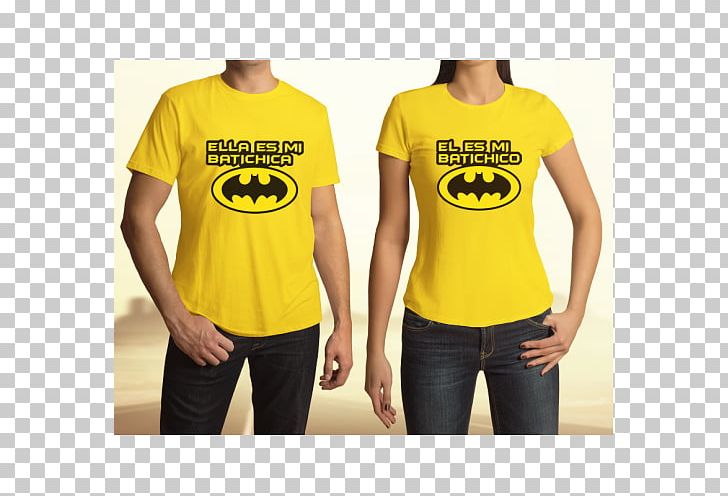 T-shirt Blouse Clothing Sleeve PNG, Clipart, Batgirl, Batman, Blouse, Brand, Clothing Free PNG Download