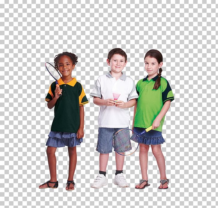T-shirt Sleeve Polo Shirt Clothing PNG, Clipart, Boy, Button, Child, Clothing, Human Behavior Free PNG Download