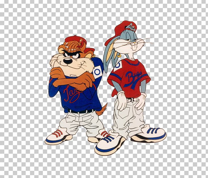 Tasmanian Devil Bugs Bunny & Taz: Time Busters Looney Tunes Hip Hop Music PNG, Clipart, Alchemist, Animated Cartoon, Art, Bugs Bunny, Bugs Bunny Taz Time Busters Free PNG Download