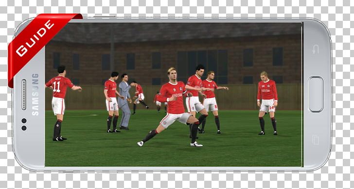 Team Sport Game Tournament Football PNG, Clipart, Ball, Clash Of, Clash Of Clans, Competition Event, Dream League Free PNG Download