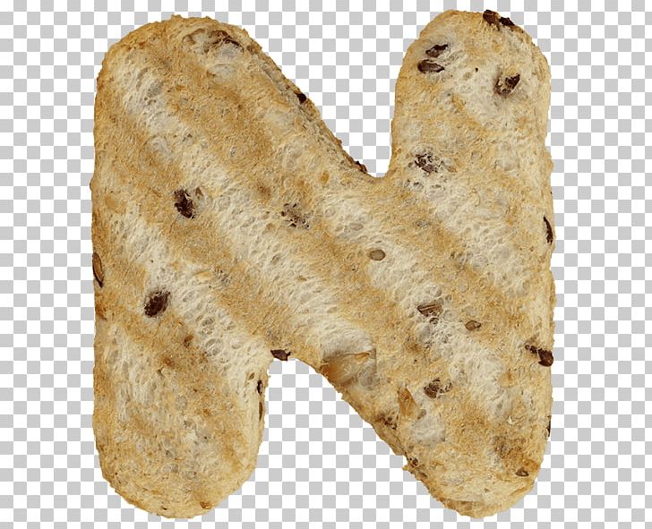 Toast Breakfast White Bread Snack PNG, Clipart, Art, Bread, Breakfast, Eating, Food Drinks Free PNG Download