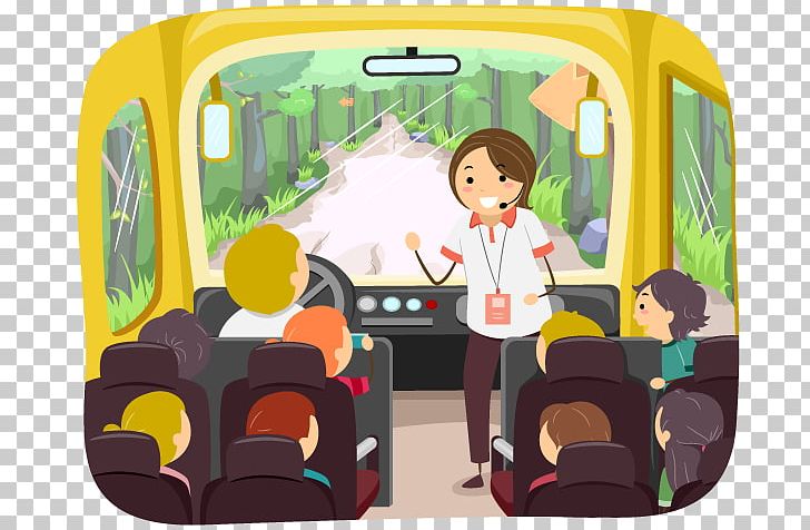 Tour Bus Service School Bus PNG, Clipart, Bus, Can Stock Photo, Cartoon, Child, Computer Icons Free PNG Download