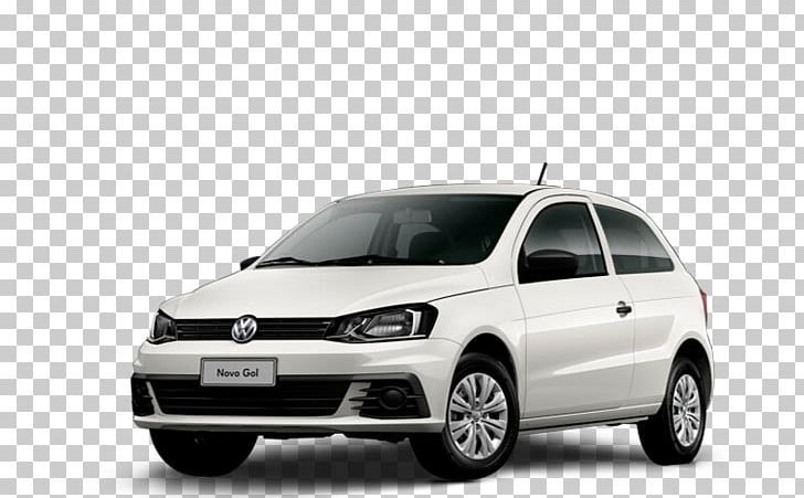 Volkswagen Gol Volkswagen Jetta Volkswagen Up Car PNG, Clipart, Automotive Design, Automotive Exterior, Automotive Wheel System, Bumper, Car Free PNG Download