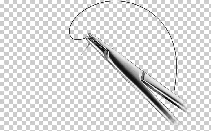 White Angle PNG, Clipart, Angle, Black And White, Hardware Accessory, Slimming Surgery, White Free PNG Download