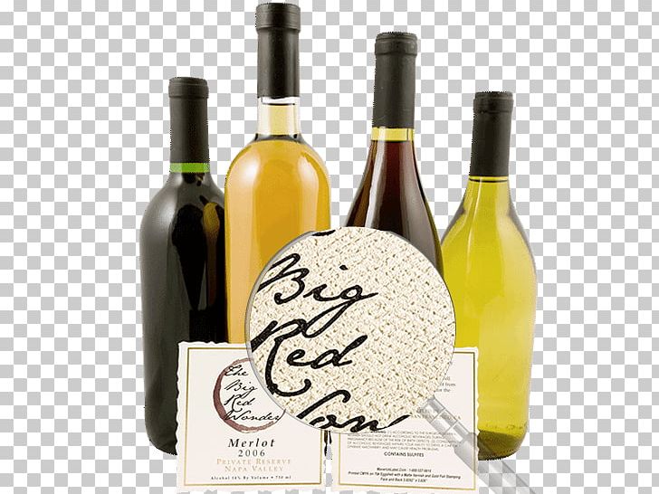 White Wine Wine Label Paper PNG, Clipart, Adhesive Label, Bottle, Drink, Drinkware, Foil Free PNG Download