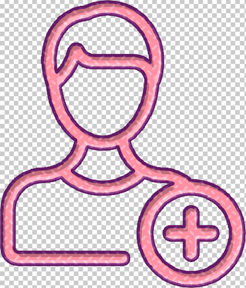 Add Icon Miscelaneous Elements Icon Add User Icon PNG, Clipart, Add Icon, Add User Icon, Geometry, Human Body, Jewellery Free PNG Download