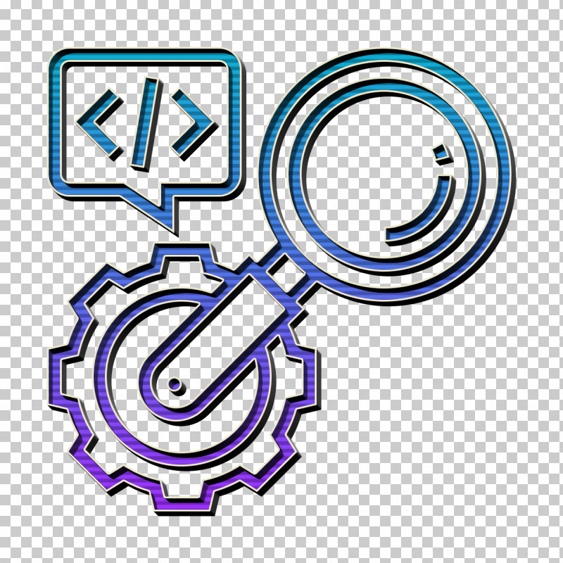 Code Icon Search Icon Programming Icon PNG, Clipart, Code Icon, Line, Line Art, Programming Icon, Search Icon Free PNG Download