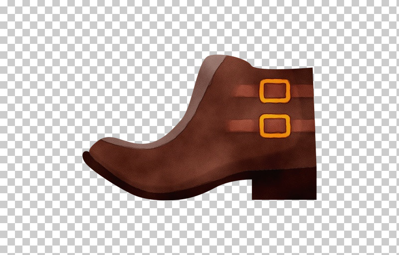 Cowboy Boot Shoe Cowboy PNG, Clipart, Cowboy, Cowboy Boot, Paint, Shoe, Watercolor Free PNG Download