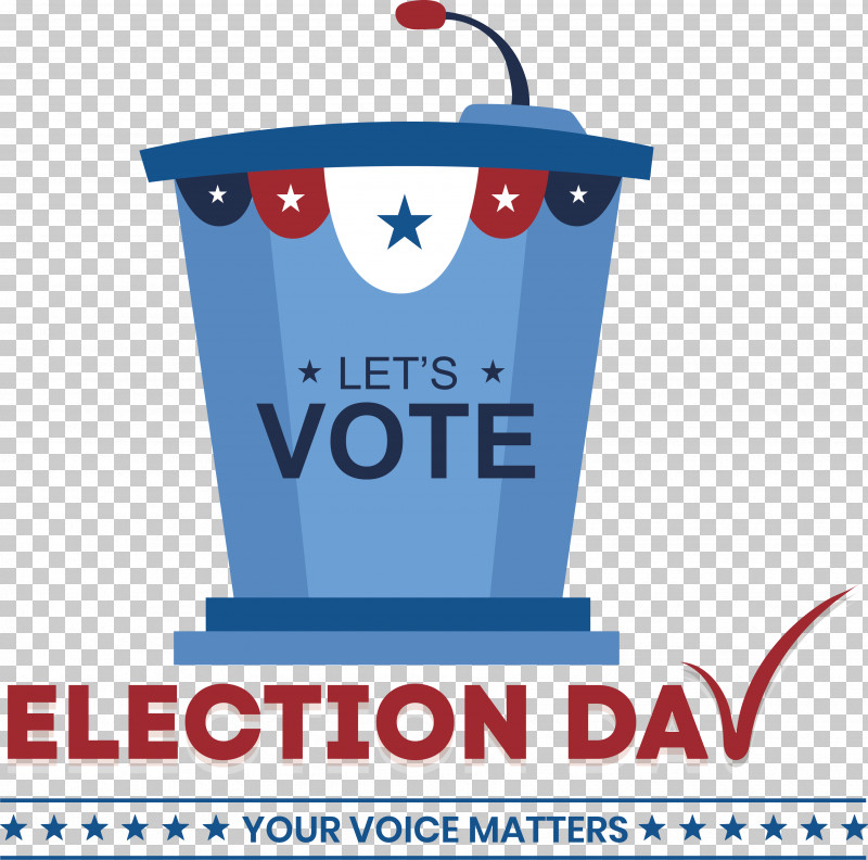 Election Day PNG, Clipart, Election Day, Vote Day Free PNG Download