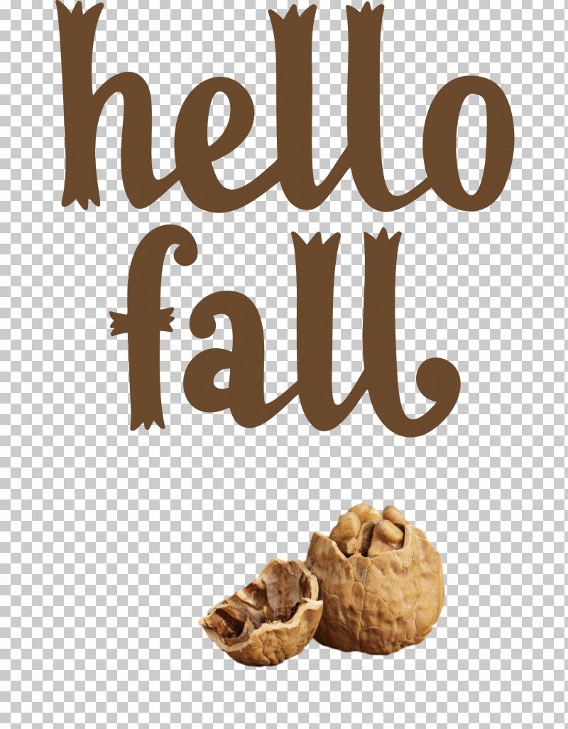 Hello Fall Fall Autumn PNG, Clipart, Autumn, Biscuit, Cracker, Fall, Hello Fall Free PNG Download