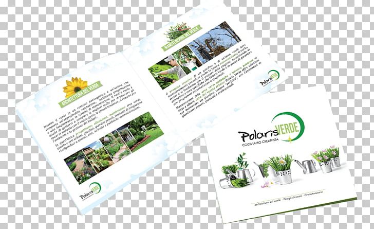 Advertising Brand Brochure PNG, Clipart, Advertising, Brand, Brochure, Grass, Miscellaneous Free PNG Download