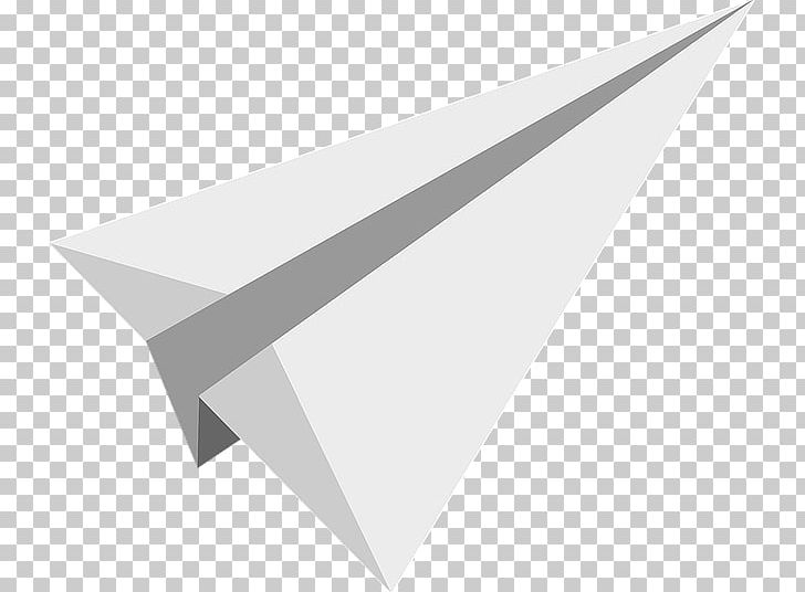 Airplane Paper Plane Flight PNG, Clipart, Airplane, Angle, Animation, Data Compression, Flight Free PNG Download