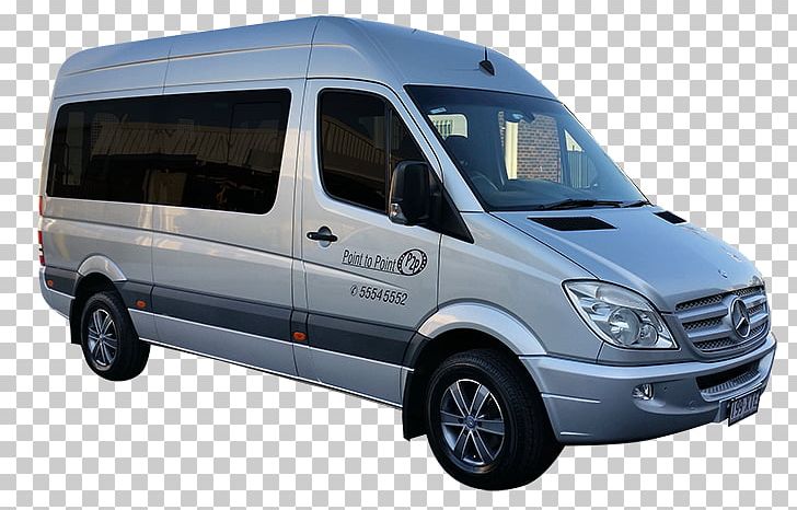 Airport Bus Car Compact Van Transport PNG, Clipart, Airport Bus, Automotive Design, Automotive Exterior, Brand, Bumper Free PNG Download