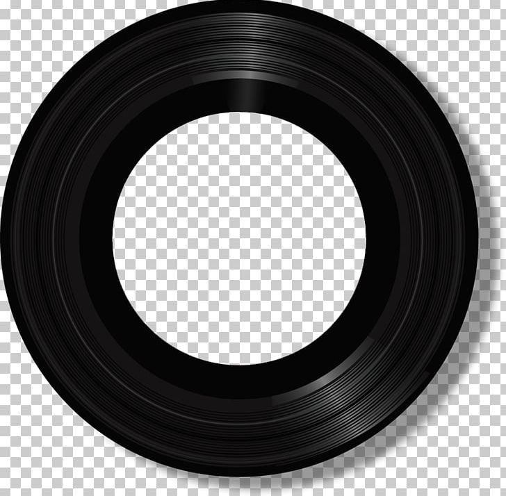 Alloy Wheel Rim Tire Circle Camera Lens PNG, Clipart, Alloy, Alloy Wheel, Automotive Tire, Camera, Camera Lens Free PNG Download