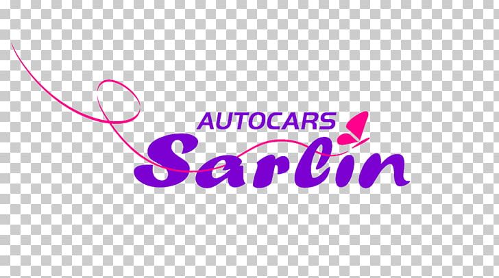 Aubagne Aix-en-Provence Autocars Sarlin. Transport PNG, Clipart, Afacere, Aixenprovence, Area, Aubagne, Brand Free PNG Download