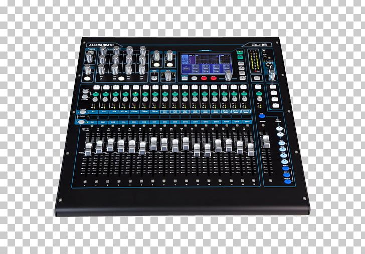 Audio Mixers API THE BOX DI Unit Automated Processes PNG, Clipart, Allen Heath, Analog Signal, Application Programming Interface, Aud, Audio Free PNG Download