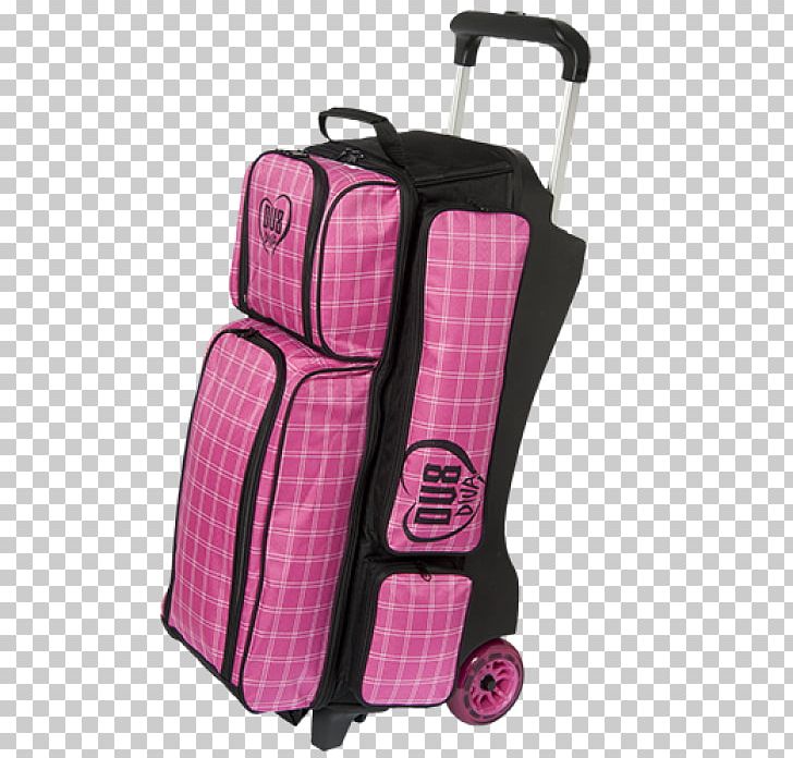 Bag Bowling Balls Pink PNG, Clipart, Bag, Ball, Bowling, Bowling Balls, Car Seat Cover Free PNG Download