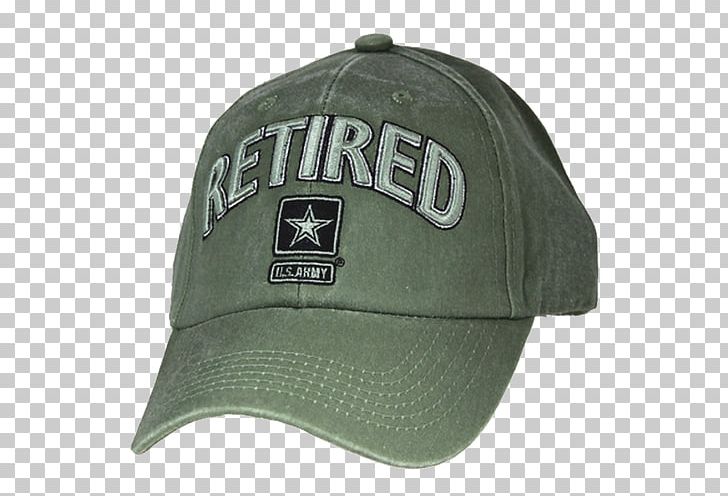 Baseball Cap United States Army Military PNG, Clipart, 25th Infantry Division, Army, Baseball Cap, Cap, Clothing Free PNG Download