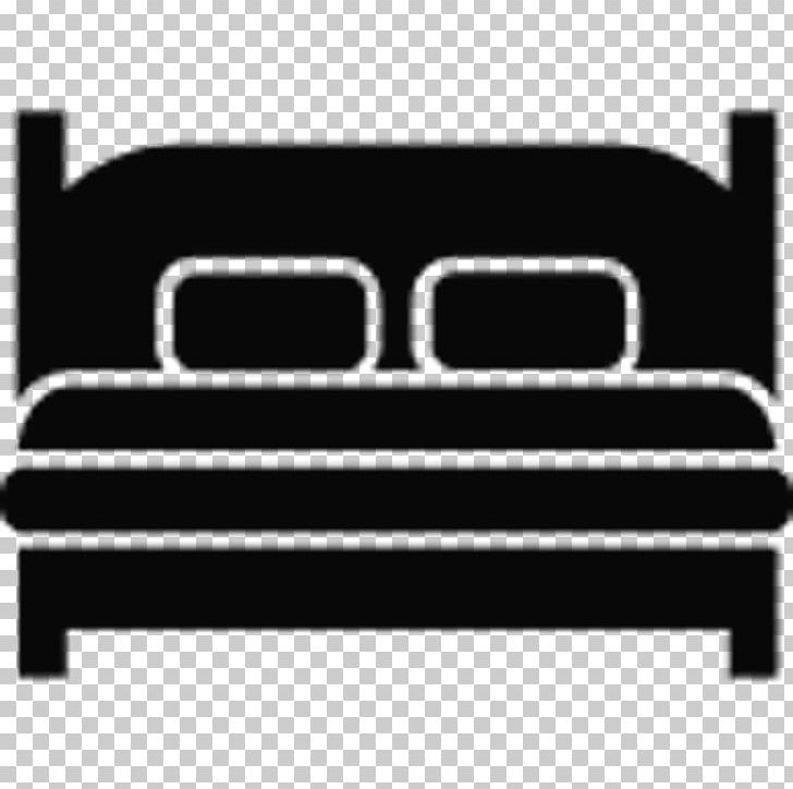 Bed Size Computer Icons Bedroom Furniture Sets PNG, Clipart, Angle, Bed, Bedroom, Bedroom Furniture Sets, Bed Size Free PNG Download
