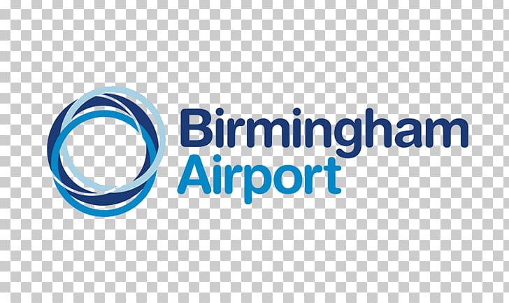 Birmingham Airport Gatwick Airport Heathrow Airport International Airport PNG, Clipart, Airport, Airport Terminal, Aph, Birmingham, Birmingham Airport Free PNG Download