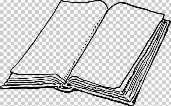 Book PNG, Clipart, Angle, Area, Black And White, Book, Book Cover Free PNG Download