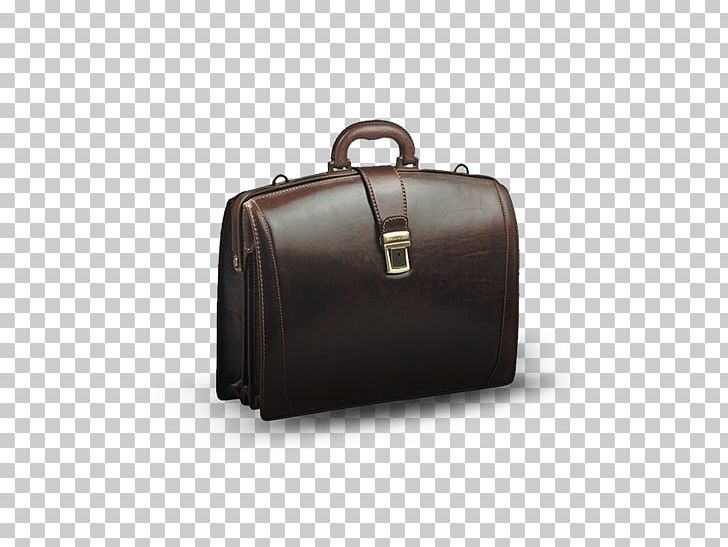 Briefcase Product Facility Management Leather Concierge PNG, Clipart, Bag, Baggage, Brand, Briefcase, Brown Free PNG Download