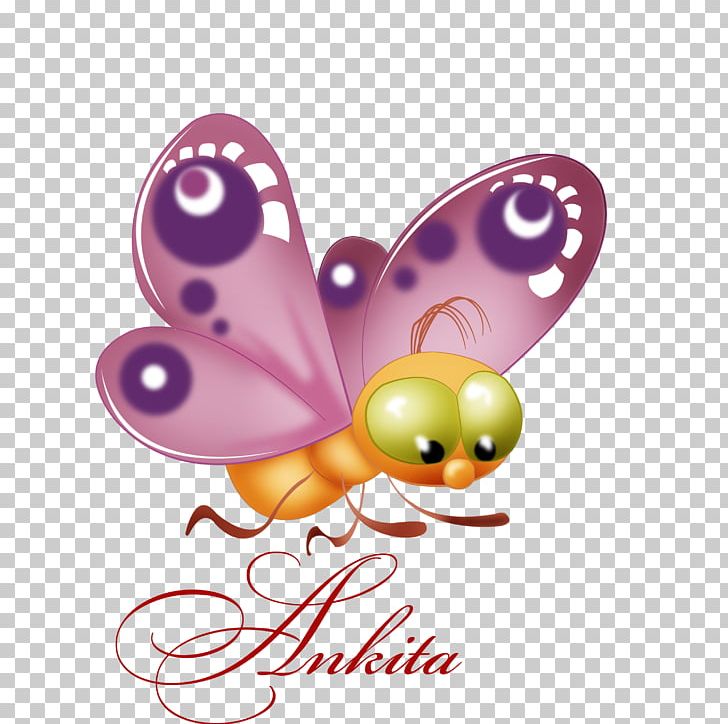Butterfly Cartoon Drawing PNG, Clipart, Animation, Art, Butterfly, Cartoon, Computer Wallpaper Free PNG Download