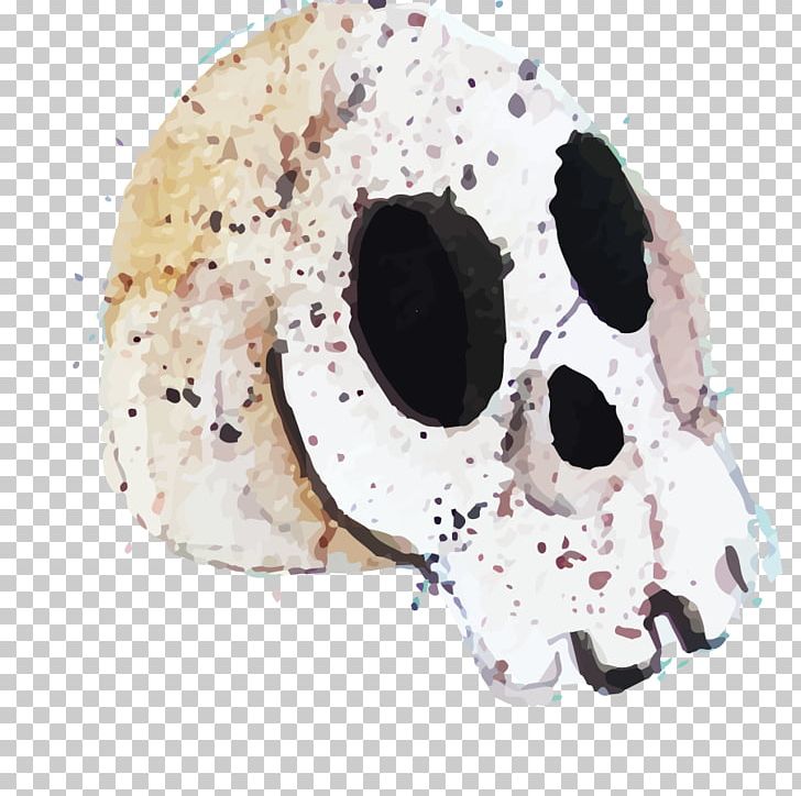 Calavera Halloween Skull Euclidean PNG, Clipart, Accessories, Bones, Calavera, Encapsulated Postscript, Happy Birthday Vector Images Free PNG Download