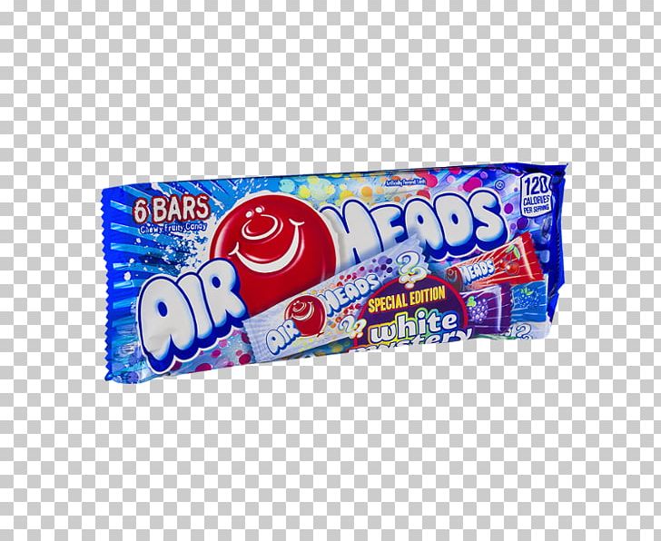 Candy AirHeads Taffy Chocolate Bar Flavor PNG, Clipart, Airheads, Bar, Candy, Candy Bar, Cherry Free PNG Download