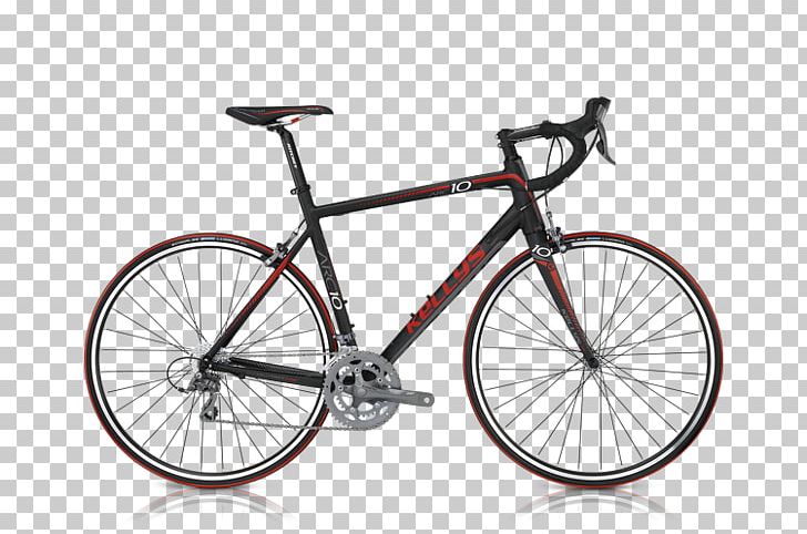 Cannondale Bicycle Corporation Cycling Trek Bicycle Corporation Bicycle Shop PNG, Clipart, Bicycle, Bicycle Accessory, Bicycle Frame, Bicycle Frames, Bicycle Part Free PNG Download