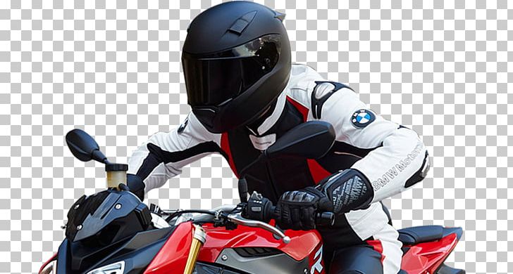 Car BMW Motorcycle Accessories Scooter Motorcycle Helmets PNG, Clipart, Bmw, Bmw Motorrad, Car, Car Dealership, Headgear Free PNG Download