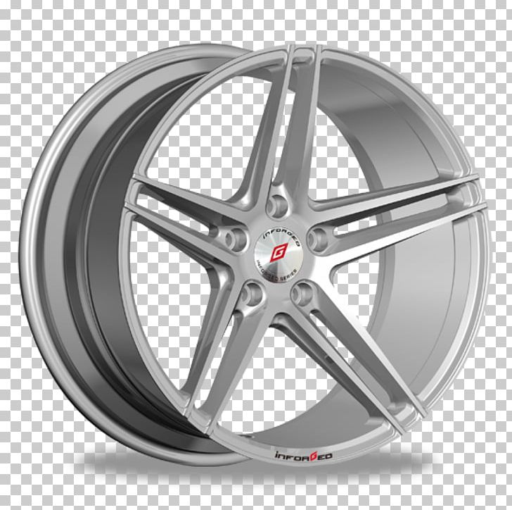 Car BMW X3 Alloy Wheel BMW 3 Series PNG, Clipart, Alloy, Alloy Wheel, Automotive Design, Automotive Tire, Automotive Wheel System Free PNG Download