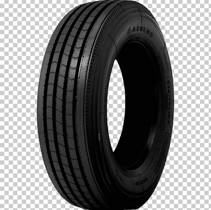 Car Goodyear Tire And Rubber Company Radial Tire Bridgestone PNG, Clipart, Automotive Tire, Automotive Wheel System, Auto Part, Bridgestone, Car Free PNG Download