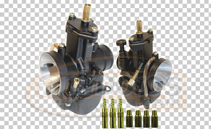 Carburetor PNG, Clipart, Automotive Engine Part, Auto Part, Carburetor, Getto, Keihin Free PNG Download