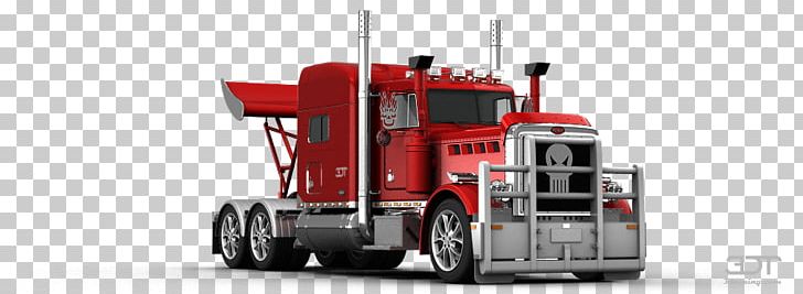 Cargo Commercial Vehicle Public Utility Truck PNG, Clipart, Automotive Tire, Automotive Wheel System, Brand, Car, Cargo Free PNG Download