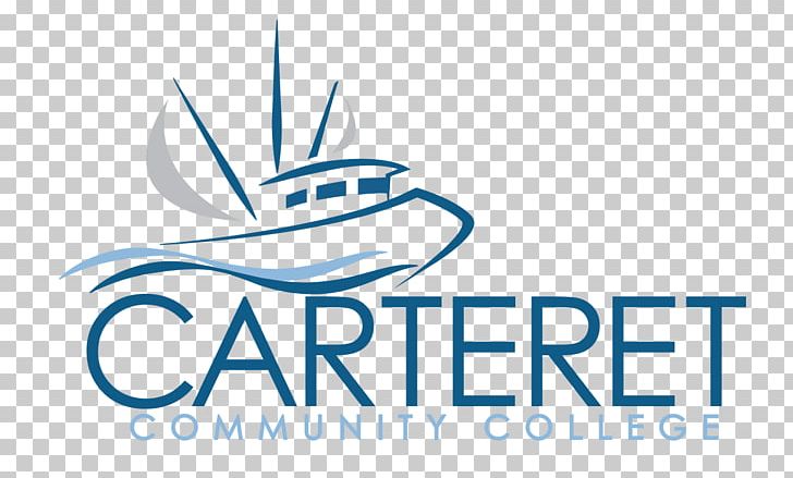 Carteret Community College Academic Degree Diploma PNG, Clipart, Academic Certificate, Academic Degree, Area, Artwork, Brand Free PNG Download