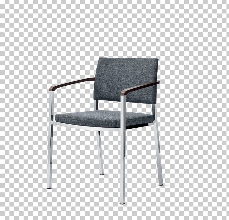Chair Armrest Plastic Angle PNG, Clipart, Angle, Armrest, Chair, Comfort, Furniture Free PNG Download