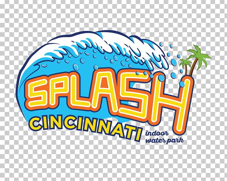 Cincinnati/Northern Kentucky International Airport Water Park Miami Meadows Park PNG, Clipart, Area, Brand, Cincinnati, Cincinnati Water Maze, Coupon Free PNG Download