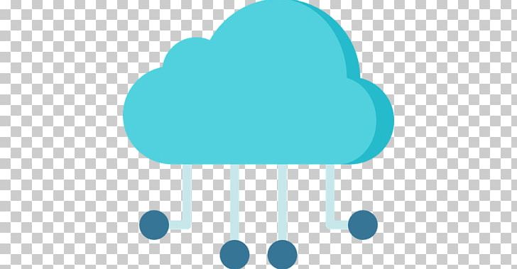 Cloud Computing Computer Icons Internet PNG, Clipart,  Free PNG Download