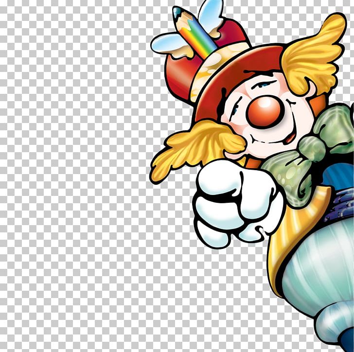 Clown Comics Cartoon PNG, Clipart, Art, Artwork, Cartoon, Clown, Comics Free PNG Download