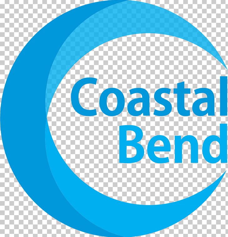 Coastal Bend College Chennai Dentist Organization Health Care PNG, Clipart, Area, Bend, Blue, Brand, Chennai Free PNG Download