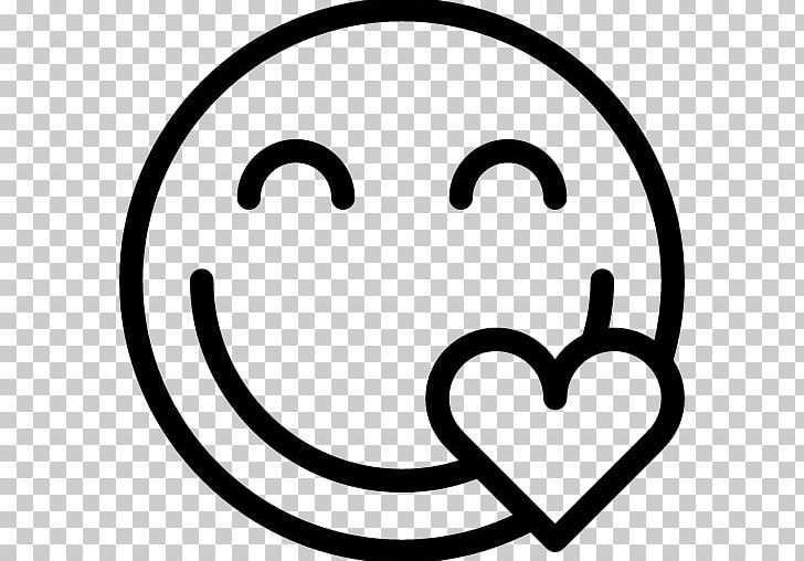 Computer Icons Emoticon Smiley PNG, Clipart, Black And White, Circle, Computer Icons, Cool, Ecstasy Free PNG Download