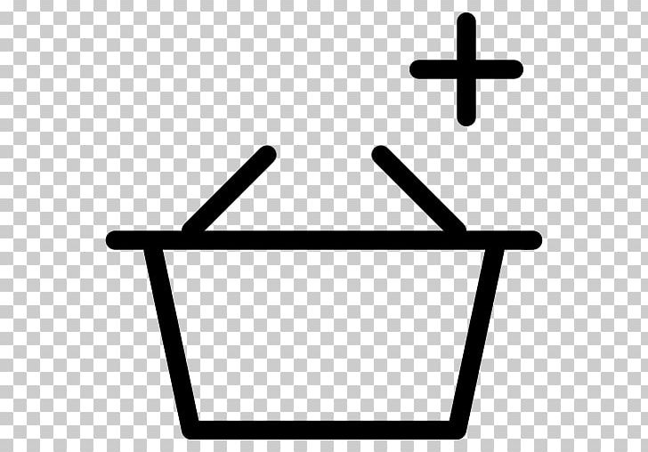 Computer Icons Icon Design PNG, Clipart, Angle, Basket Icon, Black And White, Computer Icons, Ecommerce Free PNG Download