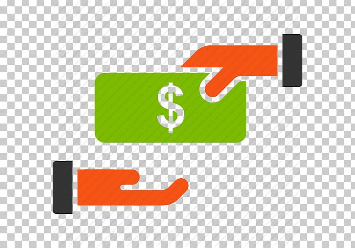 Computer Icons Payment Salary Rebate Business PNG, Clipart, Brand, Business, Businessperson, Computer Icons, Favicon Free PNG Download