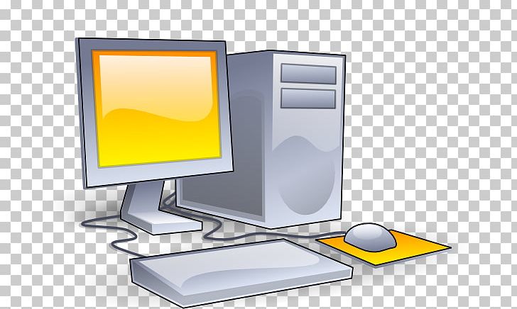 Desktop Computer Scalable Graphics PNG, Clipart, Brand, Computer, Computer Icon, Computer Monitor, Computer Monitor Accessory Free PNG Download