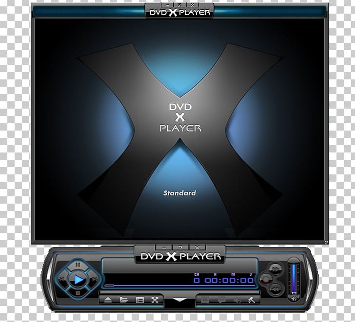 DVD Player DVD Region Code DivX PNG, Clipart, Apartment, Brand, Computer, Computer Program, Computer Software Free PNG Download