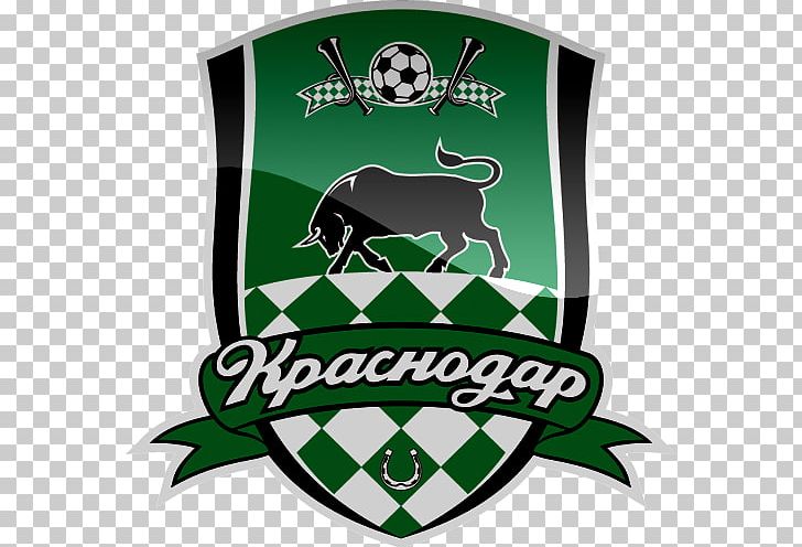 FC Krasnodar Russian Premier League FC Zenit Saint Petersburg Sturm Graz Vs Krasnodar Live PNG, Clipart, Brand, Fc Krasnodar, Fc Zenit Saint Petersburg, Fenerbahce, Football Free PNG Download