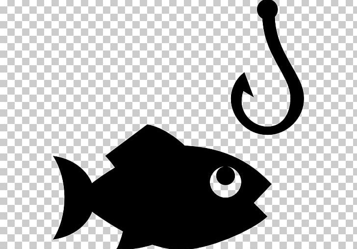 Fish Hook Recreational Fishing Computer Icons Fishery PNG, Clipart, Angling, Artwork, Biggame Fishing, Black And White, Computer Icons Free PNG Download