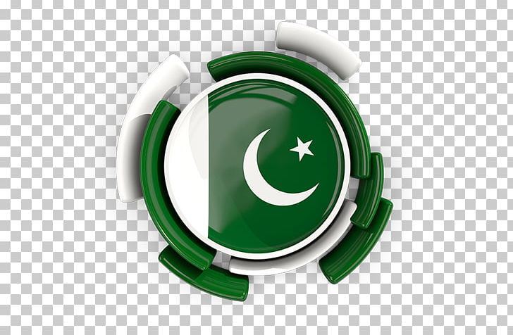 Flag Of Pakistan Flag Of Turkey Flag Of Malaysia Flags Of The World PNG, Clipart, Audio, Audio Equipment, Brand, Flag, Flag Of Brazil Free PNG Download